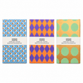 Hataguchi Gift card set