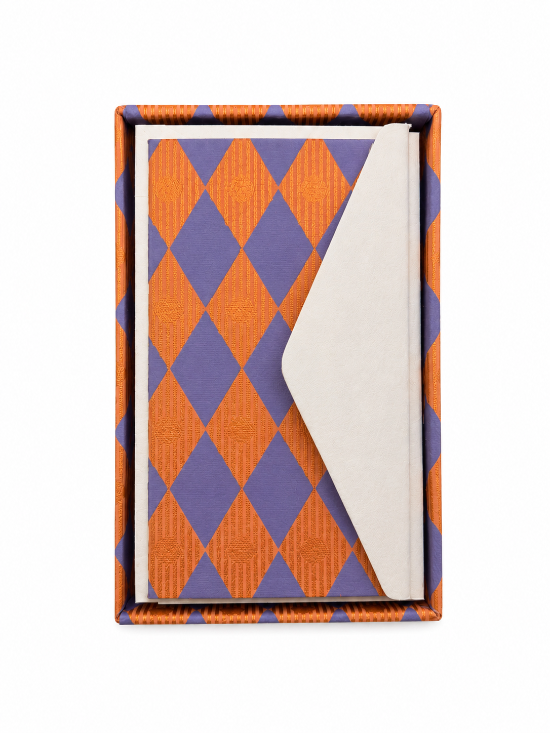 Hataguchi Gift card set