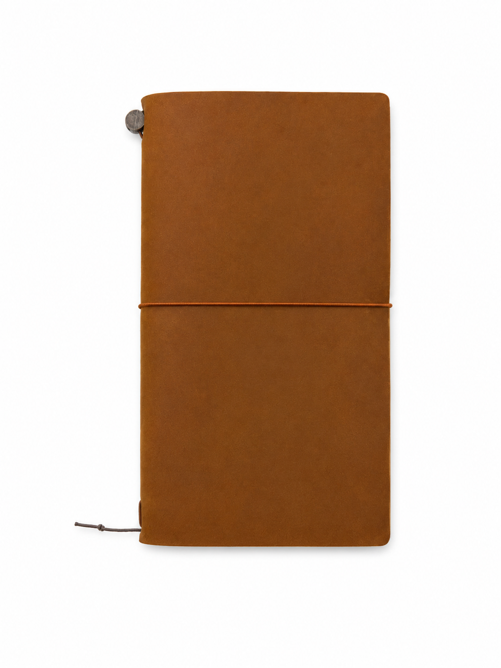Traveler’s Company Notebook