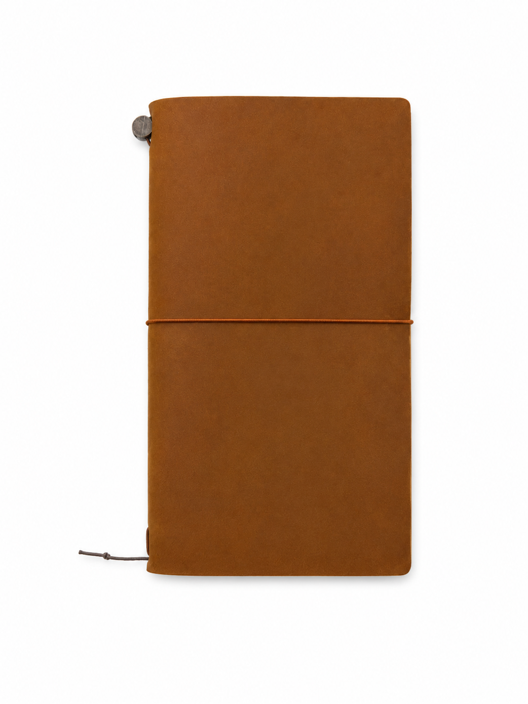 Traveler’s Company Notebook