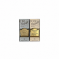 TRAVELER’S COMPANY clips